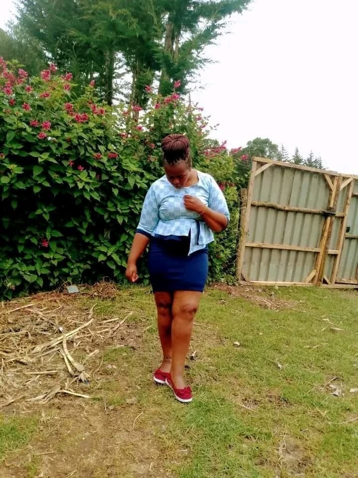 Escort Services, Call Girls And Hookups In Thika, Witeithie, Kibute